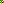 Destellos dst-3033181