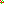 Destellos dst-3033183