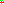 Destellos dst-3033184