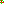 Destellos dst-3033187