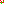 Destellos dst-3033191