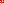 Destellos dst-3033194
