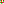 Destellos dst-3033195