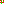 Destellos dst-3033198