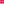 Destellos dst-3033199