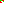 Destellos dst-30332