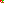 Destellos dst-303320
