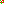 Destellos dst-3033200