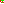 Destellos dst-303324