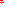 Destellos dst-3033400