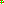 Destellos dst-3033404