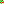 Destellos dst-3033405