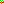 Destellos dst-3033406