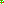 Destellos dst-3033407