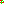 Destellos dst-3033408