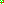 Destellos dst-3033434