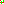 Destellos dst-3033440