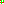 Destellos dst-3033445