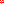 Destellos dst-3033450