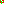Destellos dst-3033501
