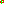 Destellos dst-3033503
