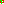 Destellos dst-3033504