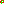 Destellos dst-3033506