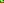 Destellos dst-3033507