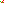 Destellos dst-303352
