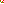 Destellos dst-303353