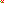 Destellos dst-303355
