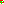 Destellos dst-3033550