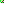 Destellos dst-303356