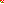 Destellos dst-303357