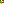 Destellos dst-3033570