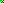 Destellos dst-303358
