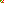 Destellos dst-303359