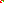 Destellos dst-30336