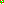 Destellos dst-3033601