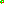 Destellos dst-3033603