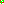 Destellos dst-3033606