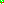 Destellos dst-3033607