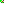 Destellos dst-303361