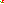 Destellos dst-303362
