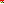 Destellos dst-303366
