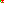 Destellos dst-303367