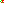 Destellos dst-303368