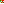 Destellos dst-303369
