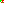 Destellos dst-303370