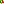 Destellos dst-3033701